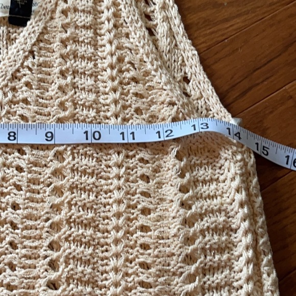 Universal Thread | Tops | Universal Thread Tank | Poshmark